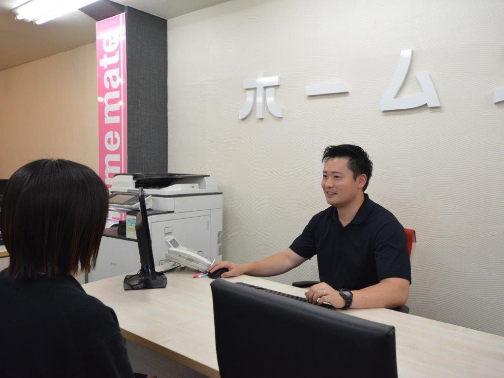 転職・求人情報イメージ2