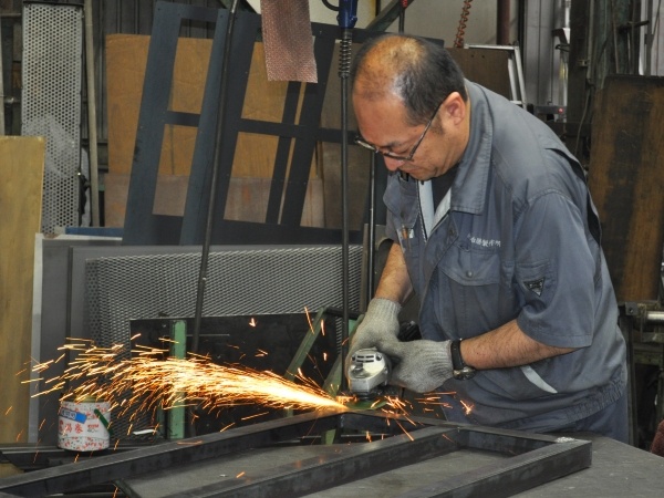 転職・求人情報イメージ2