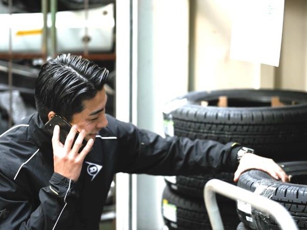 転職・求人情報イメージ1