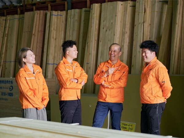 転職・求人情報イメージ2