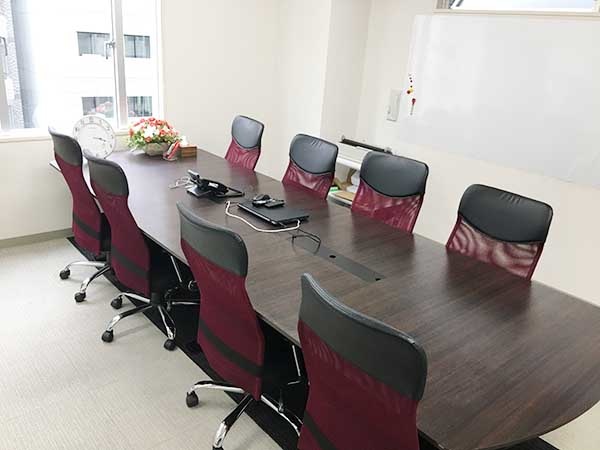 転職・求人情報イメージ2