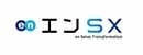 エンSX株式会社(エングループ)