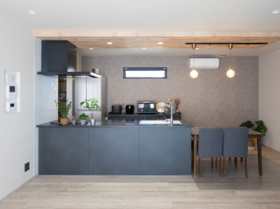 転職・求人情報イメージ1