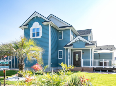 転職・求人情報イメージ2