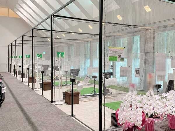 転職・求人情報イメージ1