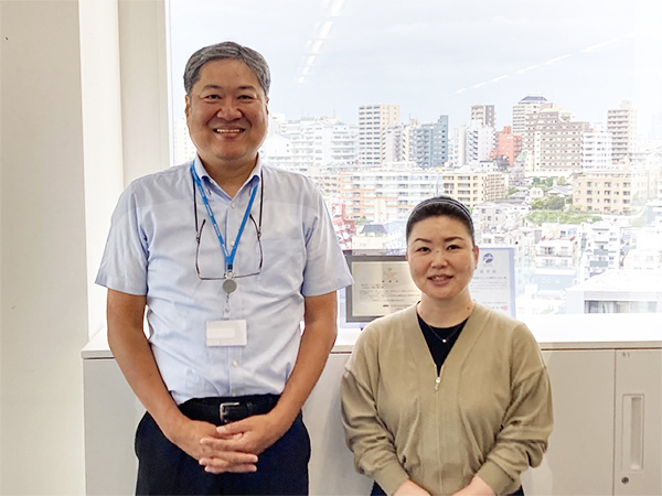 転職・求人情報イメージ2