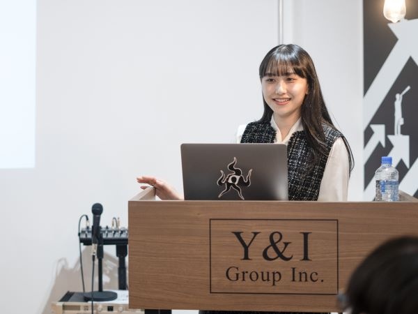 転職・求人情報イメージ1