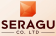 株式会社セラグ