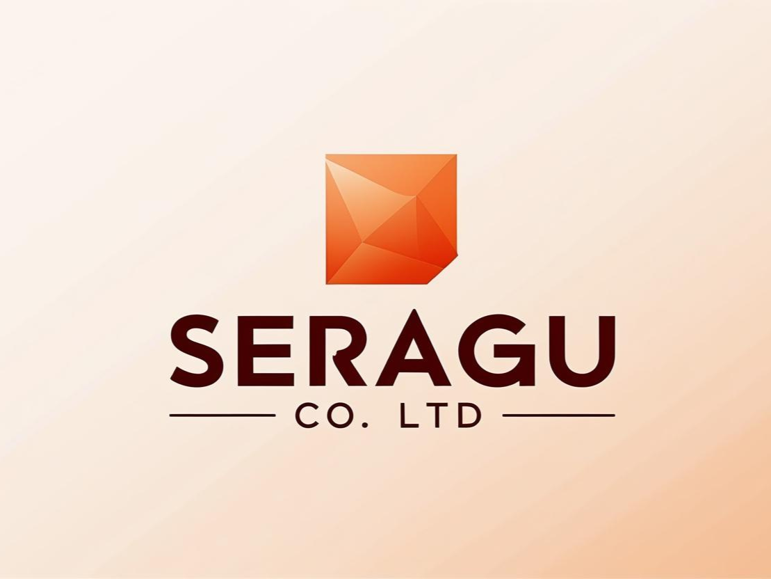 転職・求人情報イメージ2