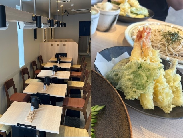 転職・求人情報イメージ2