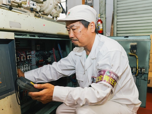 転職・求人情報イメージ1