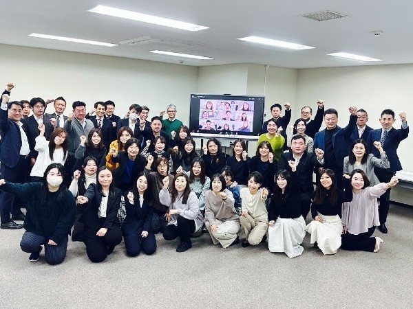 転職・求人情報イメージ2