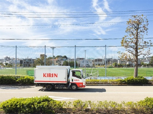 転職・求人情報イメージ1