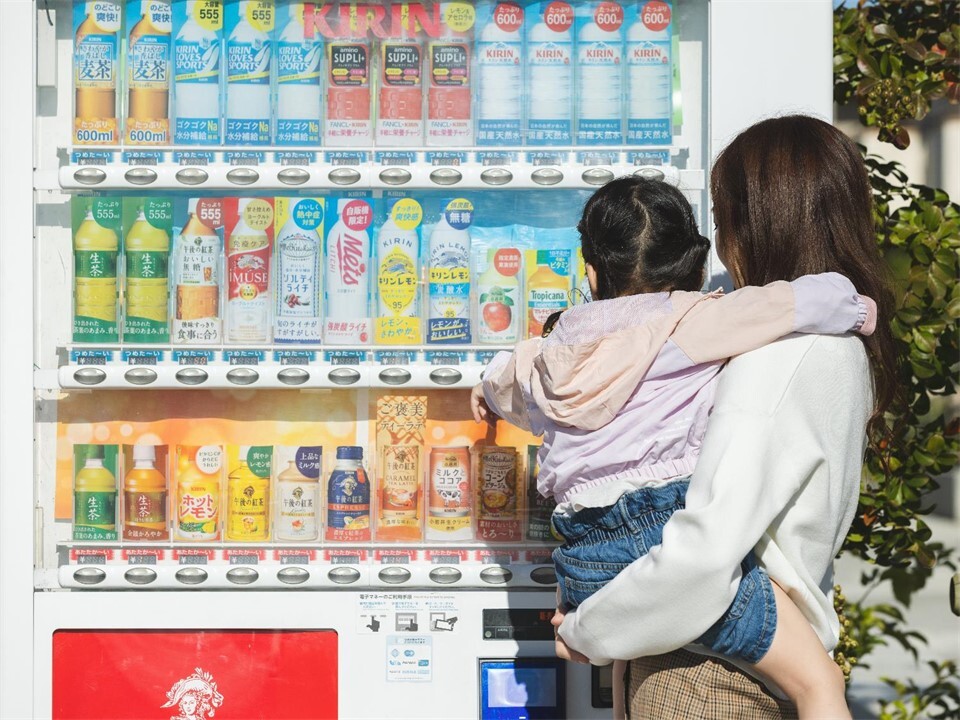 転職・求人情報イメージ2