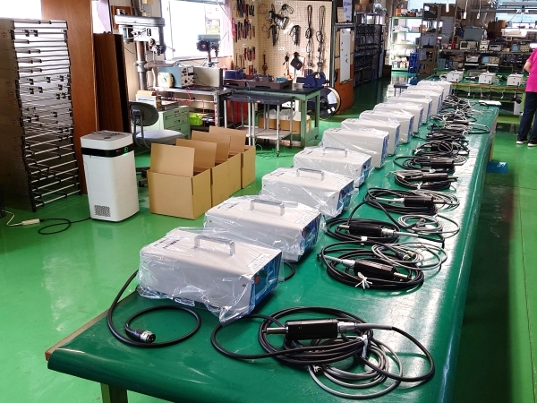 転職・求人情報イメージ2