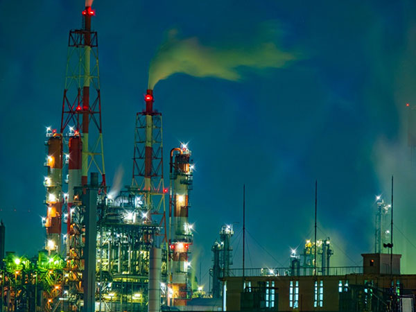 転職・求人情報イメージ2