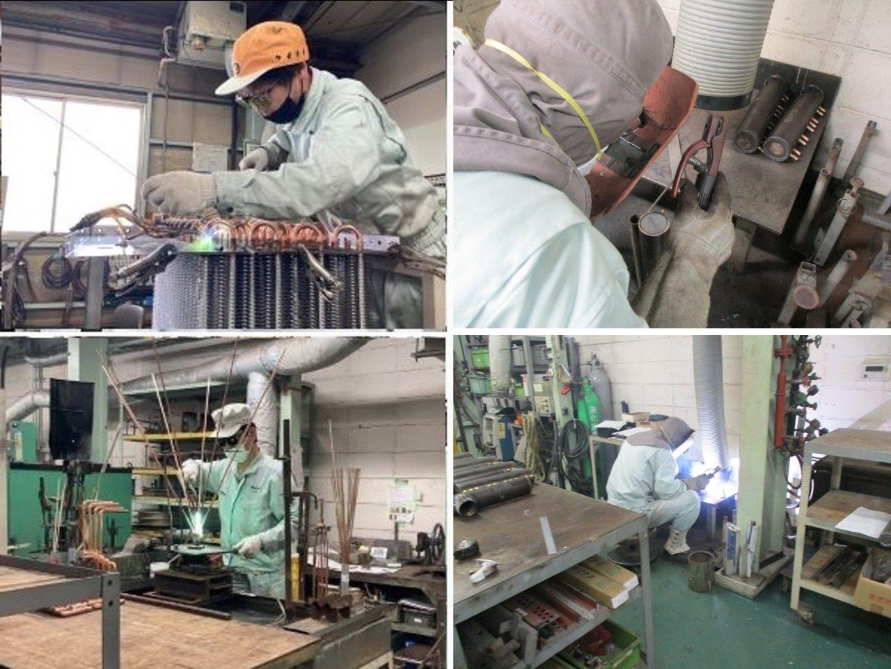転職・求人情報イメージ2