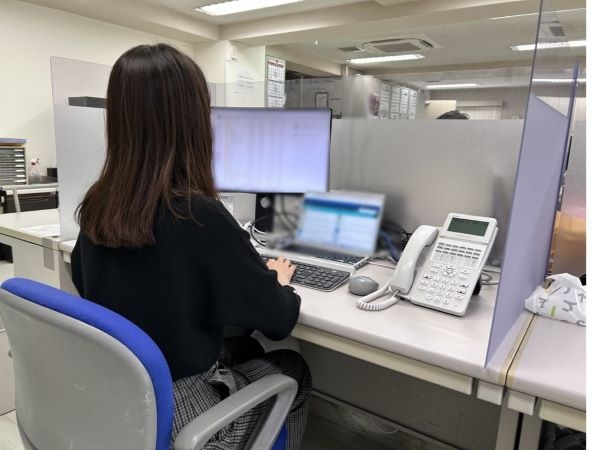 転職・求人情報イメージ2