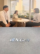 インフラエンジニア◆定着率92％／月給71万円／年休120日以上／土日祝休み／残業月9.9h1
