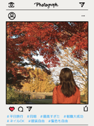 カスタマーサポート◆年休120日以上／完休2日／カフェスペースあり／駅チカ／服装・髪色・ネイル自由1