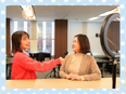 SNSマーケター（未経験歓迎）◆SNSや動画で会社の魅力をPR／残業月平均7.2h／同期とスタート！2