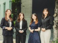 サポート事務◆勤務地の希望を最大限考慮／好きな街で、ずっと働ける／残業月20h以内／年休120日3