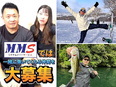 搬入スタッフ◆入社準備金10万円／未経験から月収50万円可能／シフトは100％希望制／週休3日もOK2