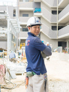 搬入スタッフ◆入社準備金10万円／未経験から月収50万円可能／シフトは100％希望制／週休3日OK1