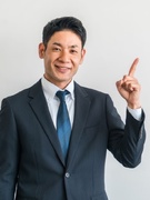 税理士アシスタント◆ひとり立ちまで1年間学べる／年間休日122日／土日祝休み／残業はゼロで定時あがり1