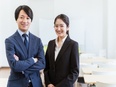 税理士アシスタント◆ひとり立ちまで1年間学べる／年間休日122日／土日祝休み／残業はゼロで定時あがり2
