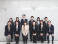 キャリアアドバイザー（未経験歓迎）◆年休125日／土日休み／有休取得率高／賞与年2回6か月分3