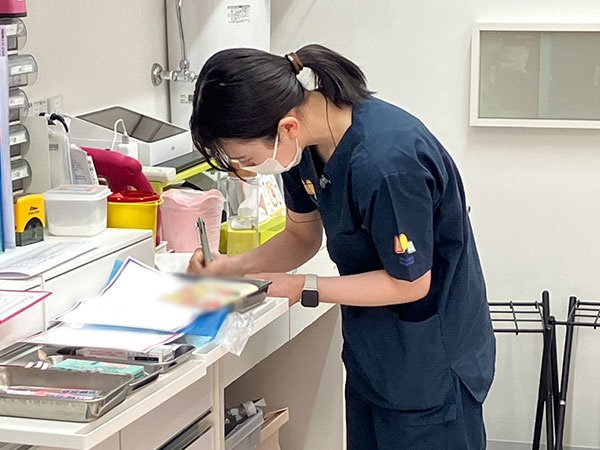 転職・求人情報イメージ2