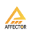 株式会社アフェクター