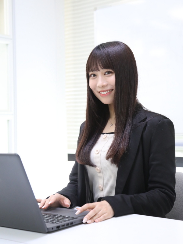 携帯電話基地局の通信技術者◆未経験からインフラエンジニアへ/アドバイザー支援充実/95%家賃補助イメージ1