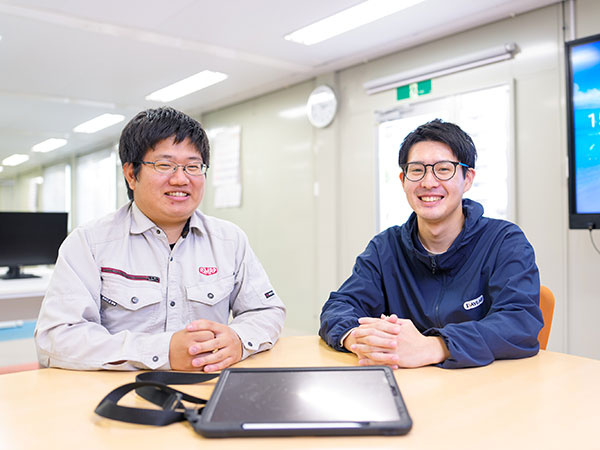 転職・求人情報イメージ2