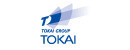 株式会社TOKAI