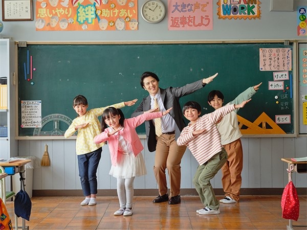 転職・求人情報イメージ1