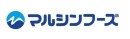 株式会社マルシンフーズ