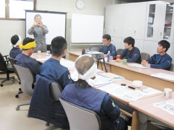 転職・求人情報イメージ1