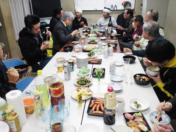 転職・求人情報イメージ2