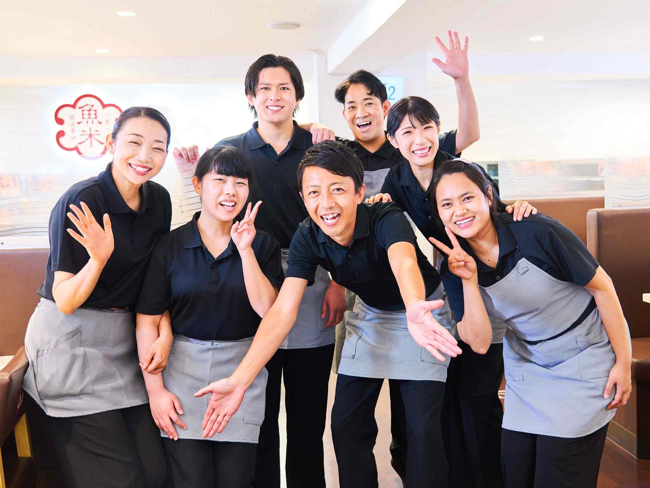 転職・求人情報イメージ2