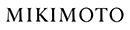 株式会社ミキモト
