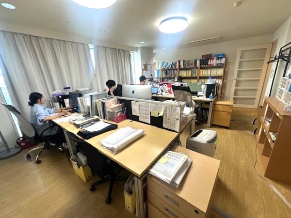 転職・求人情報イメージ2