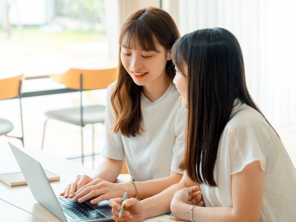 転職・求人情報イメージ2