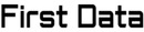 株式会社ファーストデータ
