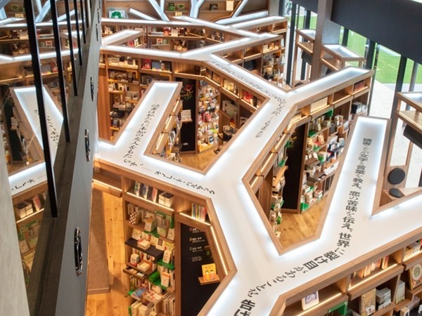 転職・求人情報イメージ1