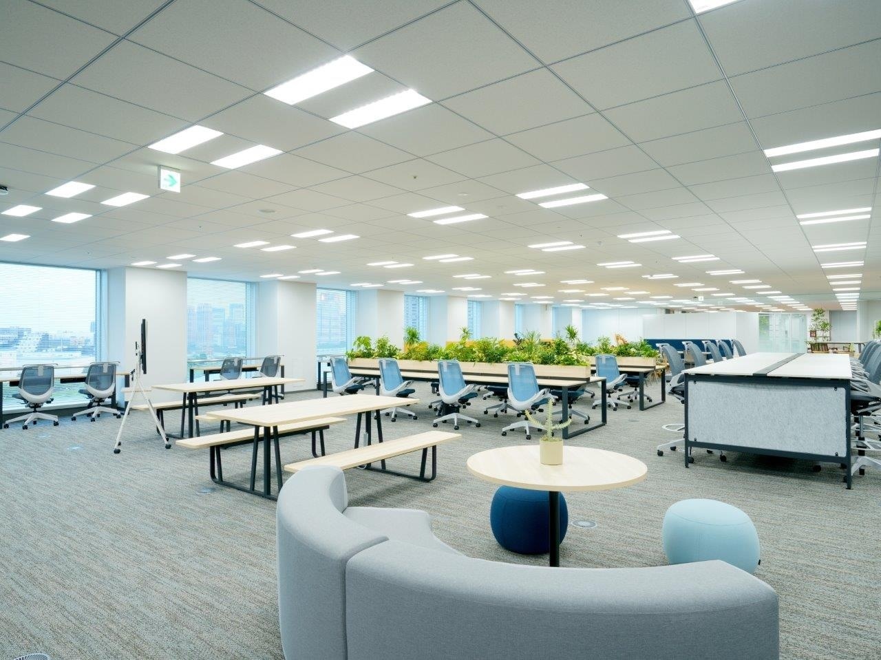 転職・求人情報イメージ2