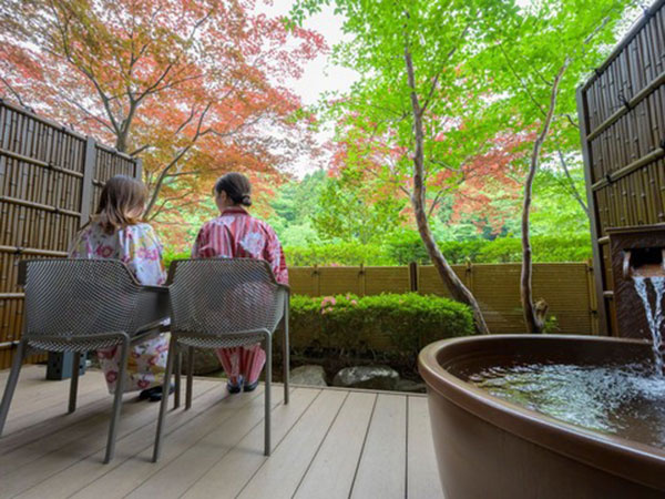 転職・求人情報イメージ1