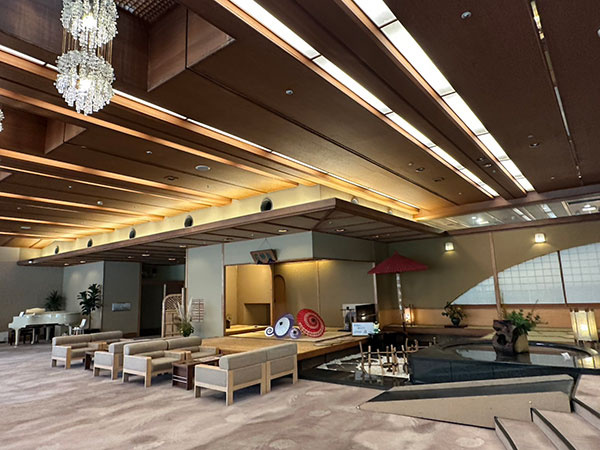 転職・求人情報イメージ2