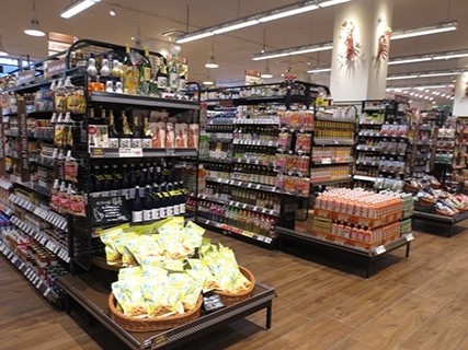 転職・求人情報イメージ1